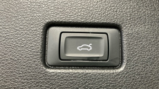 Audi Q5 50 TFSI e Quattro S Line 5dr S Tronic Estate